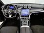 Mercedes-Benz CLE Cabriolet 180 AMG Line | Night Pakket | 20 Inch AMG velgen | Cabriolet Comfort-Pakket | Memory Voorstoelen | Ledkoplampen. Inclusief 24 maanden MB Certified garantie voor Europa.