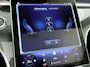 Mercedes-Benz CLE Cabriolet 180 AMG Line | Night Pakket | 20 Inch AMG velgen | Cabriolet Comfort-Pakket | Memory Voorstoelen | Ledkoplampen. Inclusief 24 maanden MB Certified garantie voor Europa.