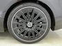 Mercedes-Benz CLE Cabriolet 180 AMG Line | Night Pakket | 20 Inch AMG velgen | Cabriolet Comfort-Pakket | Memory Voorstoelen | Ledkoplampen. Inclusief 24 maanden MB Certified garantie voor Europa.