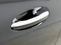 Mercedes-Benz CLE Cabriolet 180 AMG Line | Night Pakket | 20 Inch AMG velgen | Cabriolet Comfort-Pakket | Memory Voorstoelen | Ledkoplampen. Inclusief 24 maanden MB Certified garantie voor Europa.
