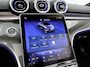 Mercedes-Benz CLE Cabriolet 180 AMG Line | Night Pakket | 20 Inch AMG velgen | Cabriolet Comfort-Pakket | Memory Voorstoelen | Ledkoplampen. Inclusief 24 maanden MB Certified garantie voor Europa.