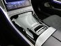 Mercedes-Benz CLE Cabriolet 180 AMG Line | Night Pakket | 20 Inch AMG velgen | Cabriolet Comfort-Pakket | Memory Voorstoelen | Ledkoplampen. Inclusief 24 maanden MB Certified garantie voor Europa.
