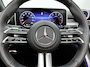Mercedes-Benz CLE Cabriolet 180 AMG Line | Night Pakket | 20 Inch AMG velgen | Cabriolet Comfort-Pakket | Memory Voorstoelen | Ledkoplampen. Inclusief 24 maanden MB Certified garantie voor Europa.