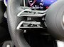 Mercedes-Benz CLE Cabriolet 180 AMG Line | Night Pakket | 20 Inch AMG velgen | Cabriolet Comfort-Pakket | Memory Voorstoelen | Ledkoplampen. Inclusief 24 maanden MB Certified garantie voor Europa.