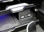 Mercedes-Benz CLE Cabriolet 180 AMG Line | Night Pakket | 20 Inch AMG velgen | Cabriolet Comfort-Pakket | Memory Voorstoelen | Ledkoplampen. Inclusief 24 maanden MB Certified garantie voor Europa.