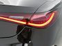 Mercedes-Benz CLE Cabriolet 180 AMG Line | Night Pakket | 20 Inch AMG velgen | Cabriolet Comfort-Pakket | Memory Voorstoelen | Ledkoplampen. Inclusief 24 maanden MB Certified garantie voor Europa.