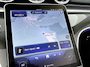 Mercedes-Benz CLE Cabriolet 180 AMG Line | Night Pakket | 20 Inch AMG velgen | Cabriolet Comfort-Pakket | Memory Voorstoelen | Ledkoplampen. Inclusief 24 maanden MB Certified garantie voor Europa.