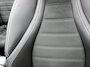 Mercedes-Benz CLE Cabriolet 180 AMG Line | Night Pakket | 20 Inch AMG velgen | Cabriolet Comfort-Pakket | Memory Voorstoelen | Ledkoplampen. Inclusief 24 maanden MB Certified garantie voor Europa.