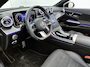 Mercedes-Benz CLE Cabriolet 180 AMG Line | Night Pakket | 20 Inch AMG velgen | Cabriolet Comfort-Pakket | Memory Voorstoelen | Ledkoplampen. Inclusief 24 maanden MB Certified garantie voor Europa.