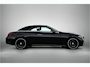 Mercedes-Benz CLE Cabriolet 180 AMG Line | Night Pakket | 20 Inch AMG velgen | Cabriolet Comfort-Pakket | Memory Voorstoelen | Ledkoplampen. Inclusief 24 maanden MB Certified garantie voor Europa.