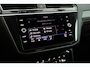 Volkswagen Tiguan 1.4 TSI 245pk eHybrid R-Line Business+ Trekhaak Camera Stoelverwarming Keyless Virtual Cockpit LED Navigatie