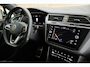 Volkswagen Tiguan 1.4 TSI 245pk eHybrid R-Line Business+ Trekhaak Camera Stoelverwarming Keyless Virtual Cockpit LED Navigatie