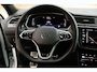Volkswagen Tiguan 1.4 TSI 245pk eHybrid R-Line Business+ Trekhaak Camera Stoelverwarming Keyless Virtual Cockpit LED Navigatie