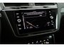 Volkswagen Tiguan 1.4 TSI 245pk eHybrid R-Line Business+ Trekhaak Camera Stoelverwarming Keyless Virtual Cockpit LED Navigatie