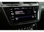 Volkswagen Tiguan 1.4 TSI 245pk eHybrid R-Line Business+ Trekhaak Camera Stoelverwarming Keyless Virtual Cockpit LED Navigatie