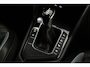 Volkswagen Tiguan 1.4 TSI 245pk eHybrid R-Line Business+ Trekhaak Camera Stoelverwarming Keyless Virtual Cockpit LED Navigatie