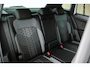 Volkswagen Tiguan 1.4 TSI 245pk eHybrid R-Line Business+ Trekhaak Camera Stoelverwarming Keyless Virtual Cockpit LED Navigatie