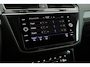 Volkswagen Tiguan 1.4 TSI 245pk eHybrid R-Line Business+ Trekhaak Camera Stoelverwarming Keyless Virtual Cockpit LED Navigatie