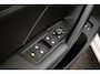Volkswagen Tiguan 1.4 TSI 245pk eHybrid R-Line Business+ Trekhaak Camera Stoelverwarming Keyless Virtual Cockpit LED Navigatie