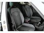 Volkswagen Tiguan 1.4 TSI 245pk eHybrid R-Line Business+ Trekhaak Camera Stoelverwarming Keyless Virtual Cockpit LED Navigatie