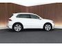 Volkswagen Tiguan 1.4 TSI 245pk eHybrid R-Line Business+ Trekhaak Camera Stoelverwarming Keyless Virtual Cockpit LED Navigatie