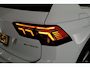 Volkswagen Tiguan 1.4 TSI 245pk eHybrid R-Line Business+ Trekhaak Camera Stoelverwarming Keyless Virtual Cockpit LED Navigatie