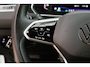 Volkswagen Tiguan 1.4 TSI 245pk eHybrid R-Line Business+ Trekhaak Camera Stoelverwarming Keyless Virtual Cockpit LED Navigatie