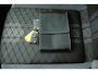 Volkswagen Tiguan 1.4 TSI 245pk eHybrid R-Line Business+ Trekhaak Camera Stoelverwarming Keyless Virtual Cockpit LED Navigatie