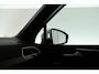 Volkswagen Tiguan 1.4 TSI 245pk eHybrid R-Line Business+ Trekhaak Camera Stoelverwarming Keyless Virtual Cockpit LED Navigatie
