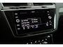 Volkswagen Tiguan 1.4 TSI 245pk eHybrid R-Line Business+ Trekhaak Camera Stoelverwarming Keyless Virtual Cockpit LED Navigatie