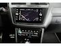 Volkswagen Tiguan 1.4 TSI 245pk eHybrid R-Line Business+ Trekhaak Camera Stoelverwarming Keyless Virtual Cockpit LED Navigatie
