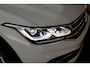 Volkswagen Tiguan 1.4 TSI 245pk eHybrid R-Line Business+ Trekhaak Camera Stoelverwarming Keyless Virtual Cockpit LED Navigatie