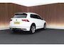 Volkswagen Tiguan 1.4 TSI 245pk eHybrid R-Line Business+ Trekhaak Camera Stoelverwarming Keyless Virtual Cockpit LED Navigatie