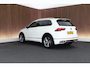 Volkswagen Tiguan 1.4 TSI 245pk eHybrid R-Line Business+ Trekhaak Camera Stoelverwarming Keyless Virtual Cockpit LED Navigatie