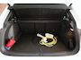 Volkswagen Tiguan 1.4 TSI 245pk eHybrid R-Line Business+ Trekhaak Camera Stoelverwarming Keyless Virtual Cockpit LED Navigatie