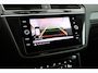 Volkswagen Tiguan 1.4 TSI 245pk eHybrid R-Line Business+ Trekhaak Camera Stoelverwarming Keyless Virtual Cockpit LED Navigatie