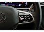 Volkswagen Tiguan 1.4 TSI 245pk eHybrid R-Line Business+ Trekhaak Camera Stoelverwarming Keyless Virtual Cockpit LED Navigatie