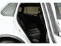 Volkswagen Tiguan 1.4 TSI 245pk eHybrid R-Line Business+ Trekhaak Camera Stoelverwarming Keyless Virtual Cockpit LED Navigatie