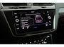 Volkswagen Tiguan 1.4 TSI 245pk eHybrid R-Line Business+ Trekhaak Camera Stoelverwarming Keyless Virtual Cockpit LED Navigatie