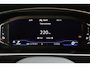 Volkswagen Tiguan 1.4 TSI 245pk eHybrid R-Line Business+ Trekhaak Camera Stoelverwarming Keyless Virtual Cockpit LED Navigatie