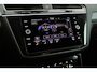 Volkswagen Tiguan 1.4 TSI 245pk eHybrid R-Line Business+ Trekhaak Camera Stoelverwarming Keyless Virtual Cockpit LED Navigatie