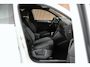 Volkswagen Tiguan 1.4 TSI 245pk eHybrid R-Line Business+ Trekhaak Camera Stoelverwarming Keyless Virtual Cockpit LED Navigatie