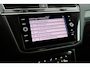 Volkswagen Tiguan 1.4 TSI 245pk eHybrid R-Line Business+ Trekhaak Camera Stoelverwarming Keyless Virtual Cockpit LED Navigatie
