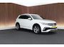 Volkswagen Tiguan 1.4 TSI 245pk eHybrid R-Line Business+ Trekhaak Camera Stoelverwarming Keyless Virtual Cockpit LED Navigatie