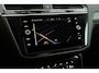 Volkswagen Tiguan 1.4 TSI 245pk eHybrid R-Line Business+ Trekhaak Camera Stoelverwarming Keyless Virtual Cockpit LED Navigatie