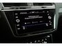 Volkswagen Tiguan 1.4 TSI 245pk eHybrid R-Line Business+ Trekhaak Camera Stoelverwarming Keyless Virtual Cockpit LED Navigatie