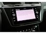 Volkswagen Tiguan 1.4 TSI 245pk eHybrid R-Line Business+ Trekhaak Camera Stoelverwarming Keyless Virtual Cockpit LED Navigatie