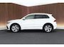 Volkswagen Tiguan 1.4 TSI 245pk eHybrid R-Line Business+ Trekhaak Camera Stoelverwarming Keyless Virtual Cockpit LED Navigatie