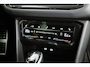 Volkswagen Tiguan 1.4 TSI 245pk eHybrid R-Line Business+ Trekhaak Camera Stoelverwarming Keyless Virtual Cockpit LED Navigatie
