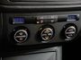 Volkswagen Golf Plus 2.0 FSI Automaat Comfortline Handel/Export! Climate Control Cruise Control Trekhaak Lichtmetalen velgen